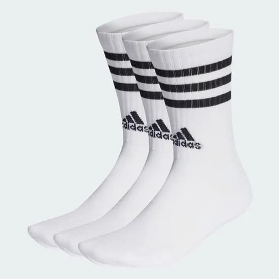 Media Adidas 3S C SPW CRW 3P