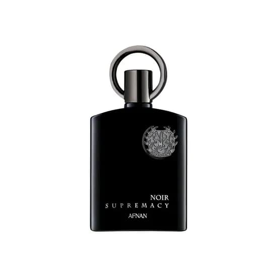 Afnan Supremacy Noir Edp M 100ML