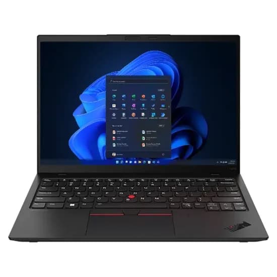 Notebook Lenovo Thinkpad X1 Gen 3 i5-8350 / 8GB-Ram / 256GB-SSD / 14" Swap