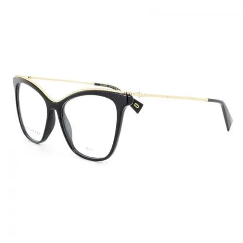 Óculos Armação Marc Jacobs MMJ 166 - 807 (54-16-140)
