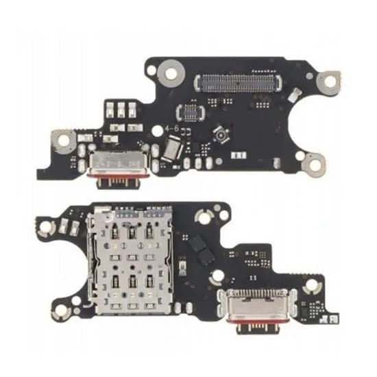 Flex de Carga Xiaomi 13 Lite (Original Vezr)