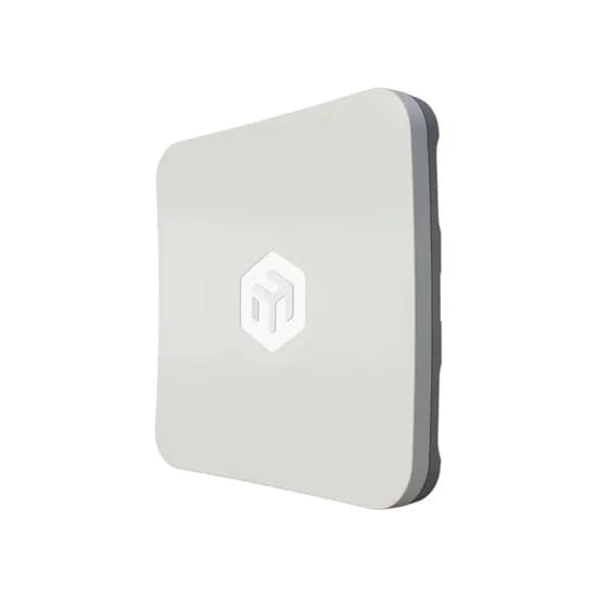 Mikrotik Routerboard SXTSQ-5AXD(SXTSQ 5 Ax)WIFI6