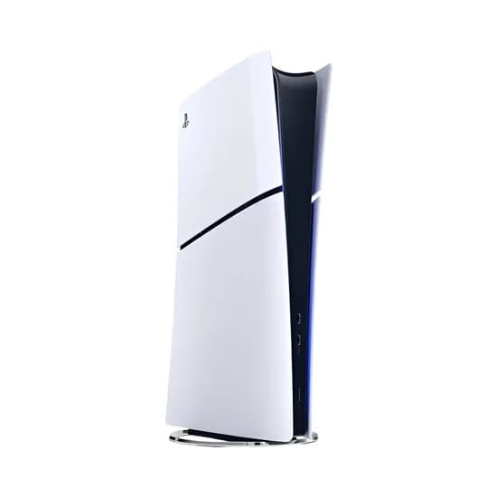 Consola Sony Play 5 CFI-2115B Digital 825GB 8K