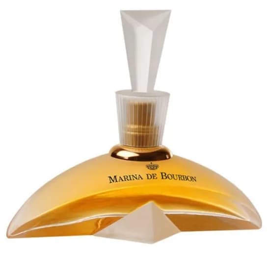 Perfume Ajmal Blu Edp 90ML - Masculino