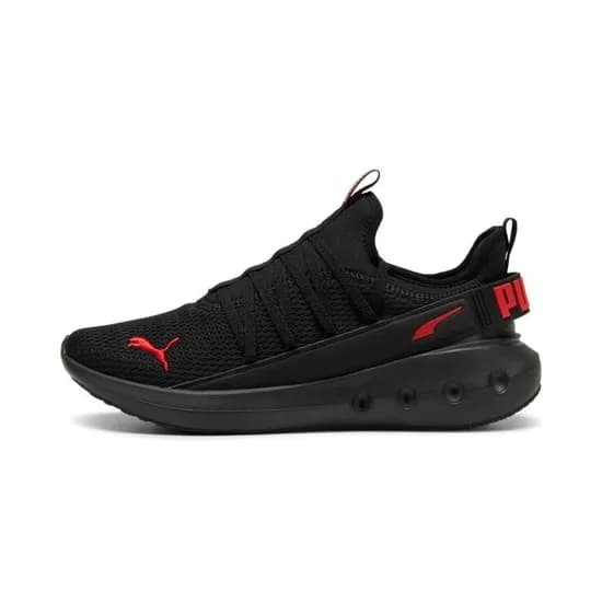 Tênis Puma Softride Running Masculino