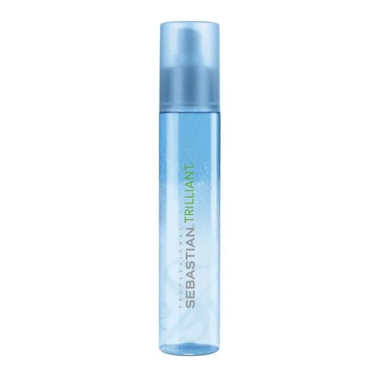 Protetor Térmico Capilar Sebastian Trilliant - 150ML