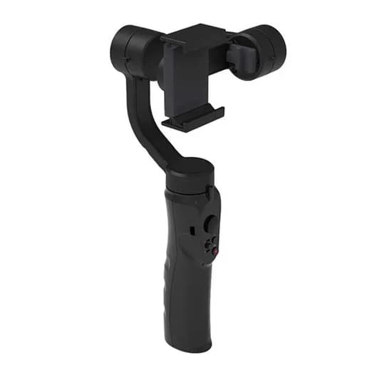 Kaiser Baas Acess. Estabilizador S3 Gimbal Smartphone KBA131