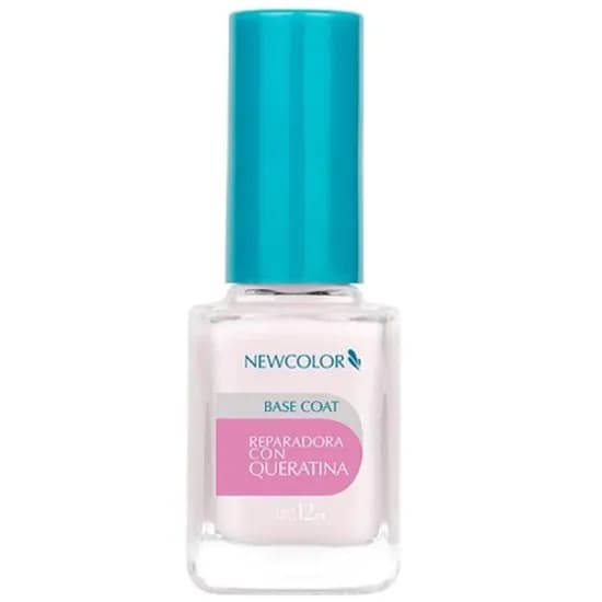 Esmalte New Color 9.50