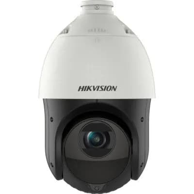 CCTV Cam Hikvision DS-2DE4225IW-de IP(T5)PTZ 2MP4