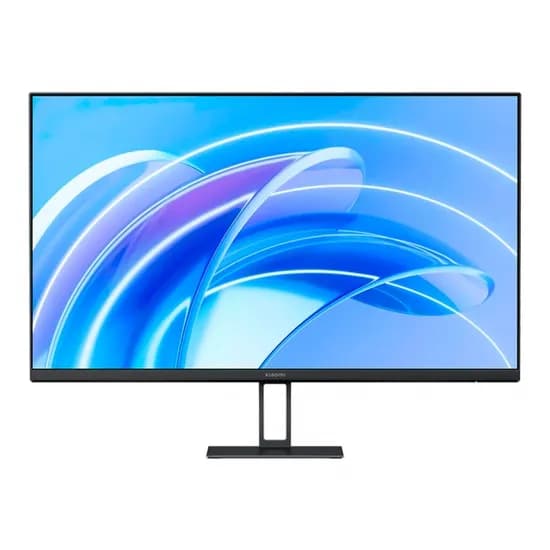 Mon 24 Xiaomi A24I P24FBA-Ragl FHD 6MS 100HZ Ips HDMI/DP Preto ELA5448EU