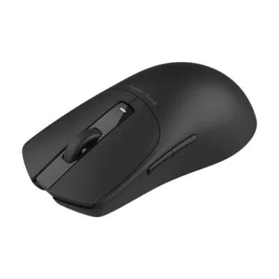 Mi Wireless Mouse X1 Black XMSBX1YM / BHR9149CN