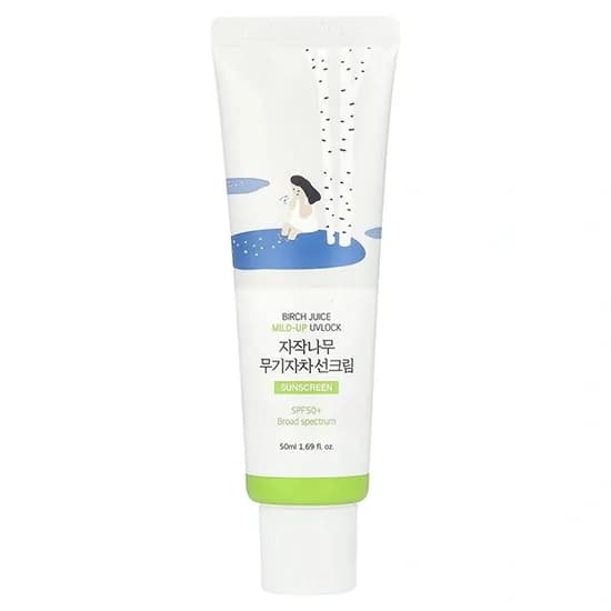 Protetor Solar Facial Isdin Fusion Water Magic Alcaraz SPF 50 50 ML