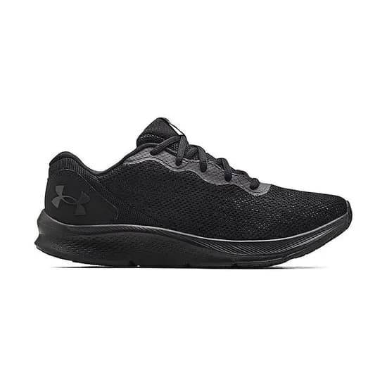 Tênis Under Armour Shadow Masculino Preto