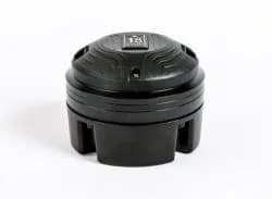 Eighteen Sound ND32 ST