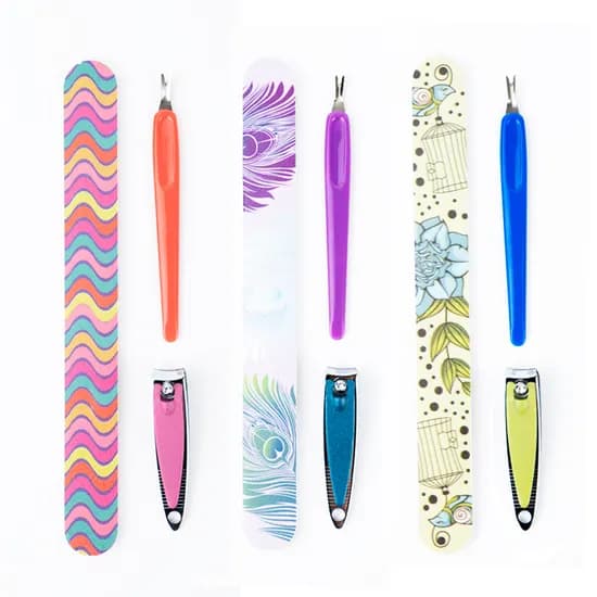 Trim Mini Togo Tube Bul