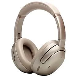 Fone de Ouvido JBL Tour One M3 Bluetooth - Latte