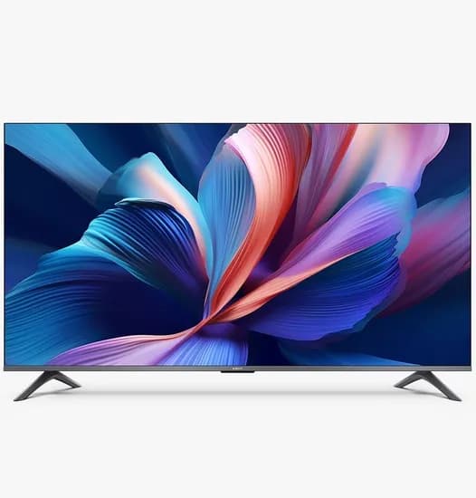 TV LED 75 Blulory A Pro Isdb-T Smart Android Uhd 4K