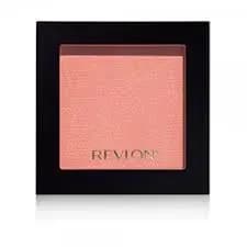 Revlon Rubor New Shade 029 Rose Bomb