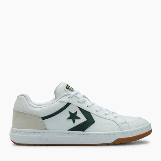 Calzado Converse Pro Blaze Classic Lux Low Verde