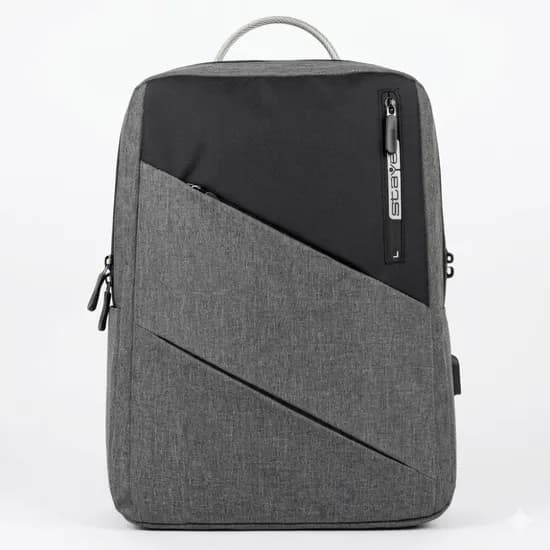 Mochila para NB Sate A-KP9092 15.6"