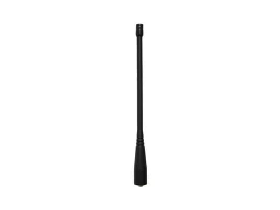 Antena Elite GP-78 VHF