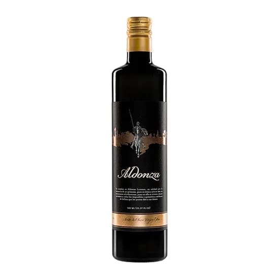Mostarda Frenchs Dijon 340G