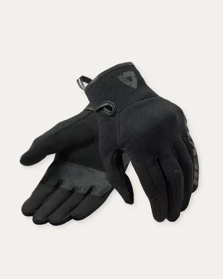 Luvas para Motociclista Revit Acess