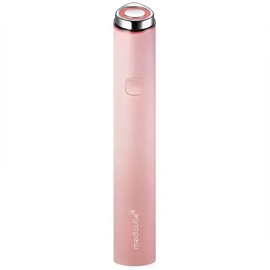 Age-R Booster Pro Mini Plus Medicube
