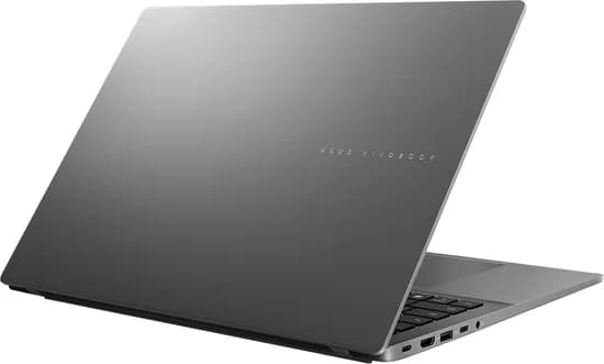 Notebook Asus Vivobook s M3607HA-RP064W AMD Ryzen 9 270/ 16GB/ 1TB SSD/ 16" Wuxga/ W11