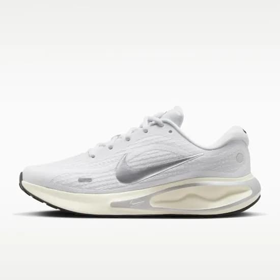 Tênis Nike Journey Running Feminino