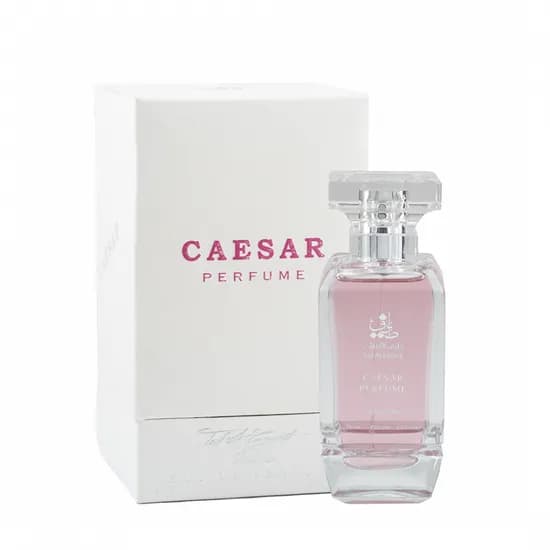 Perfume Taif Caesar Old 60ML-Unisex