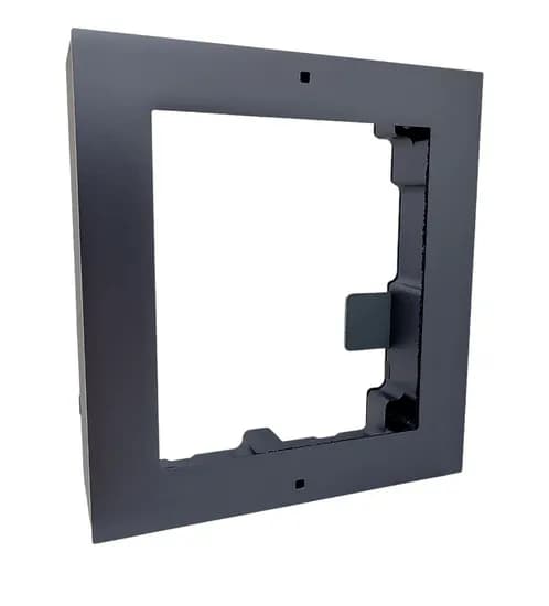 Hikvision Interfone Caixa de Montagem DS-KD-ACW1