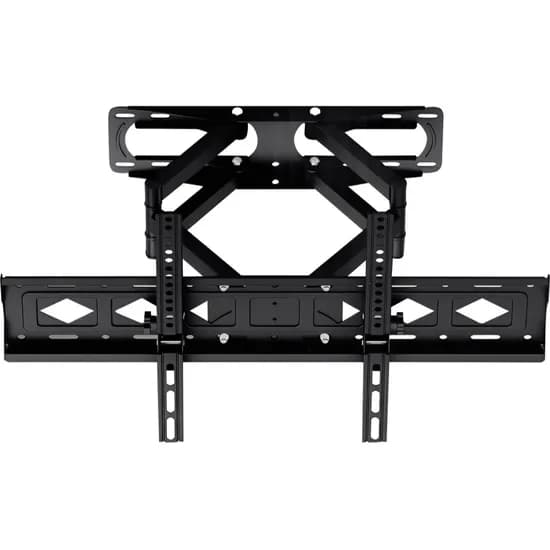 Suporte para TV Sate A-RM3281 32" Hasta 85" 45KG - Articulado