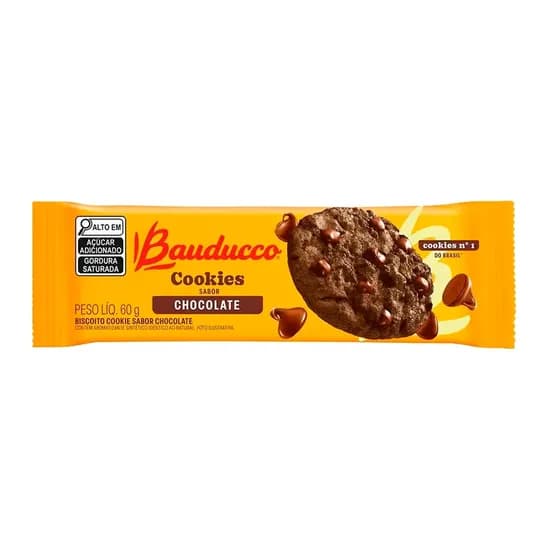 Biscoito Amanteigado Danisa Tradicional Caixa 162G