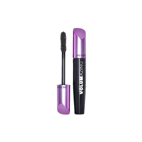 Revlon Volumazing Mascara 902 Black