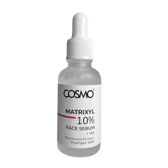 sérum Facial Cosmo Matrixyl 10% 30ML