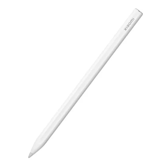 Pencil Magnetic USB C Active Stylus iPad