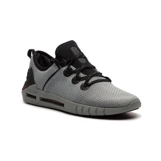 Tênis Under Armour Masculino 3021220-003 10 Hovr Preto