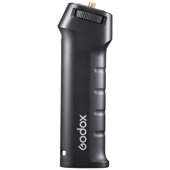 Flash Godox FG-100 Soporte (P/AD100,AD200,AD300PRO