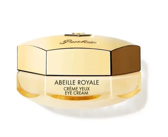 Guerlain Crema Abeille Royale Creme Yeux 15ML