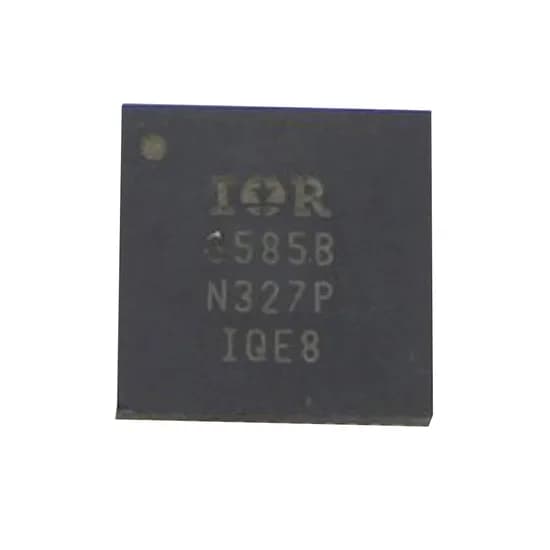 Diodo STTH8R06FP para Fonte PS4 240CR