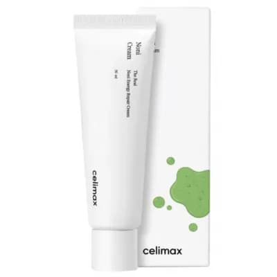 Celimax Noni The Real Energy Repair Cream 50ML