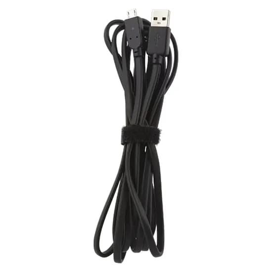 Cabo Charge Link Nyko para Xbox One