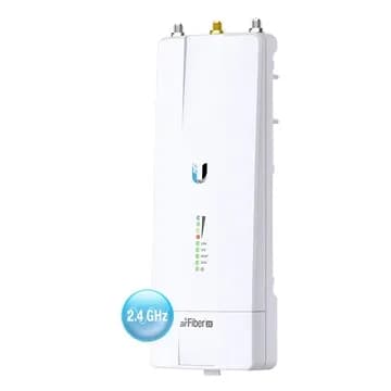 Mikrotik SFP s-RJ01 RJ45 S10/100/1000M Copper (MK OEM)