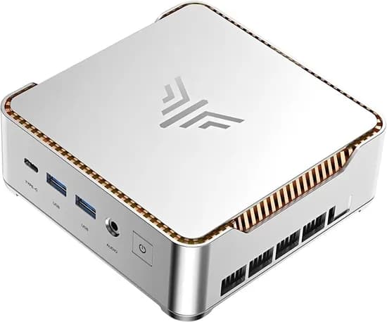 Fonte para Gabinete Redragon GC-PS026 700W 80 Plus Bronze