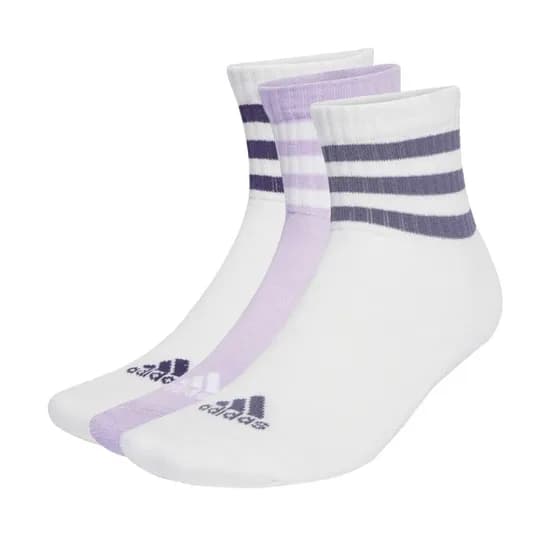 Media Adidas 3S C SPW Mid 3P