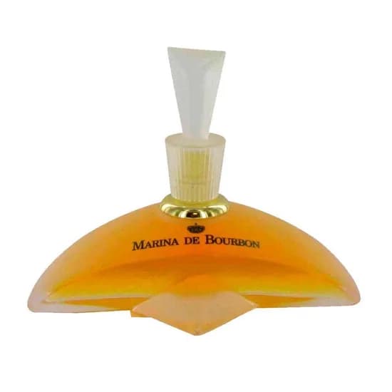 Perfume Ajmal Blu Edp 90ML - Masculino
