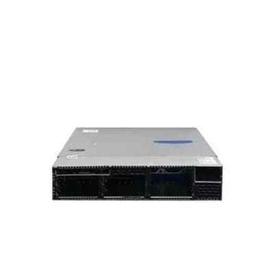 Gab Rack Server Intel SR2400