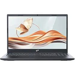 Notebook Acer Gadget E10 Etbook Max CWI628 Intel Core i5 1235U Tela Full HD 15.6" / 16GB de Ram / 512GB SSD / WIN11 - Cinza (Português / Espanhol)