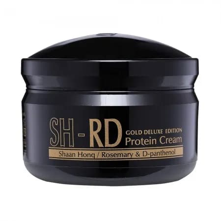 Creme Capilar SH-RD Gold Deluxe Edition 80ML